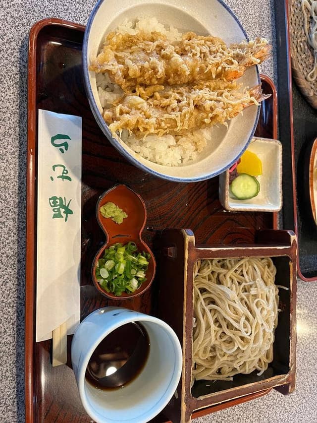 福むら - サブ画像1