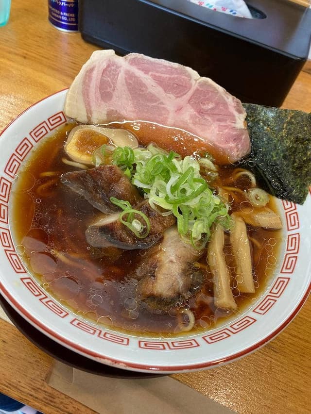 5568 KOKOROYA - サブ画像1