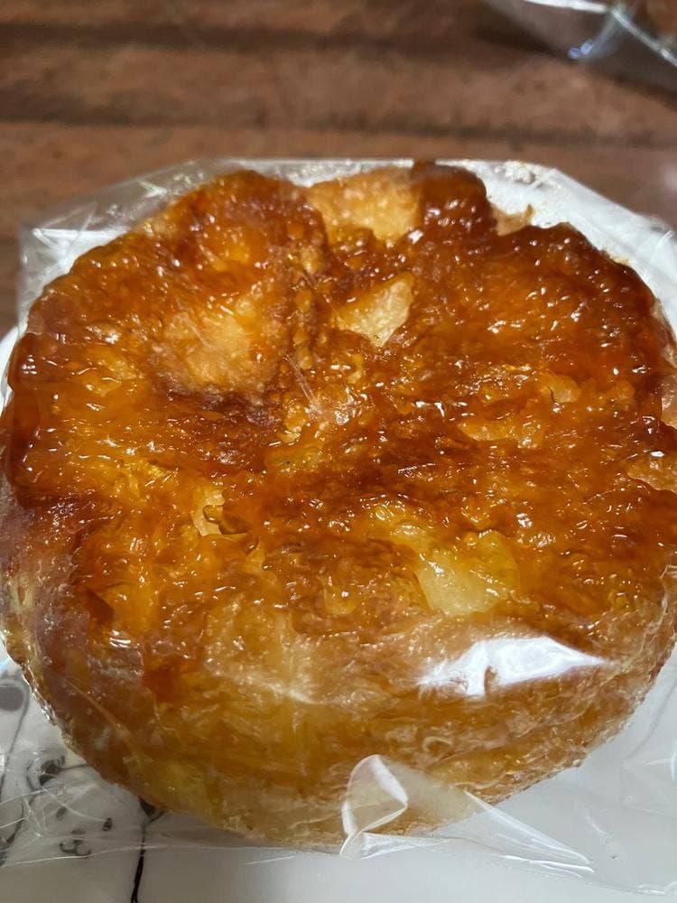 LE BIHAN 千里阪急店