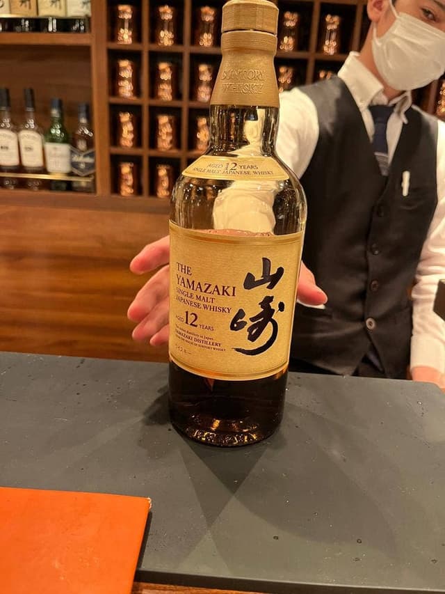 ハイボール - サブ画像1
