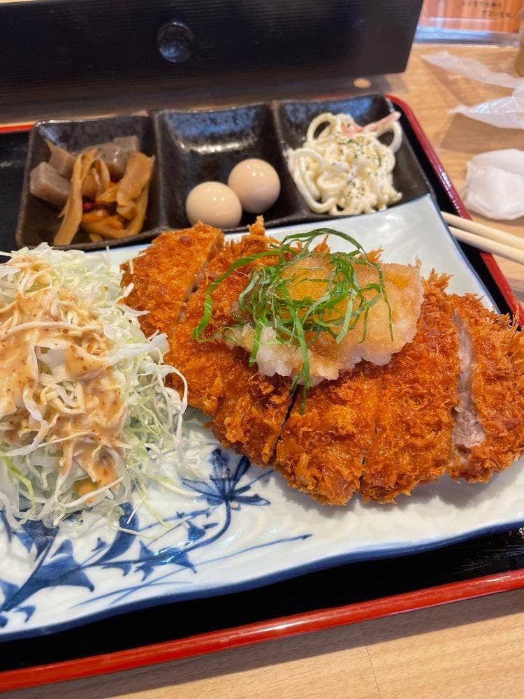 串揚げとおでん 祇園囃子 千林店