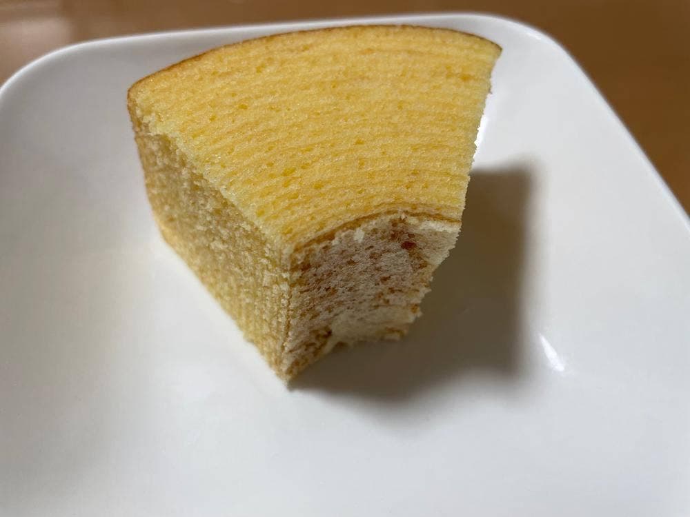 クラブハリエ B-studio 京都高島屋店