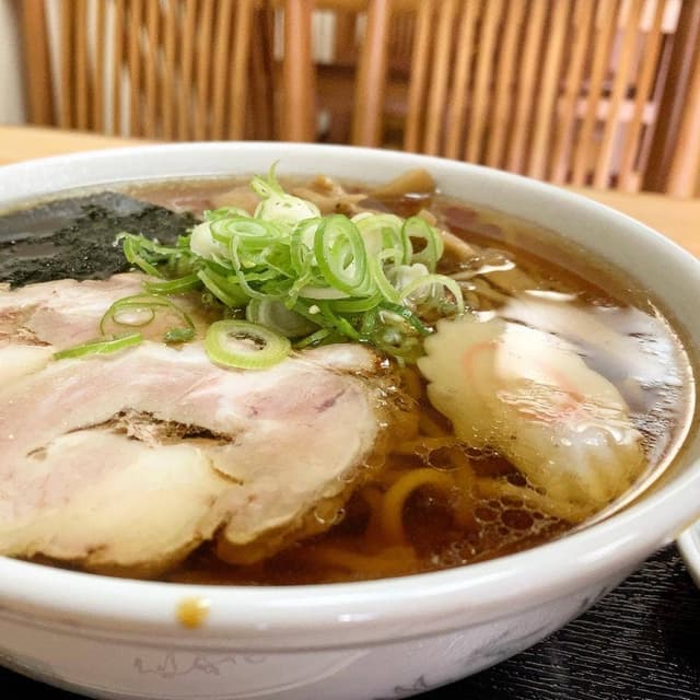 絹出屋 - サブ画像1