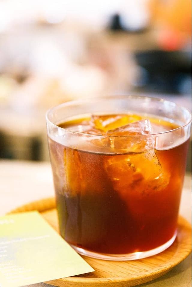 Falò Coffee Brewers - サブ画像1