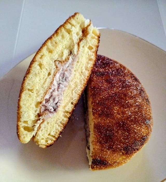 まん月 - サブ画像3