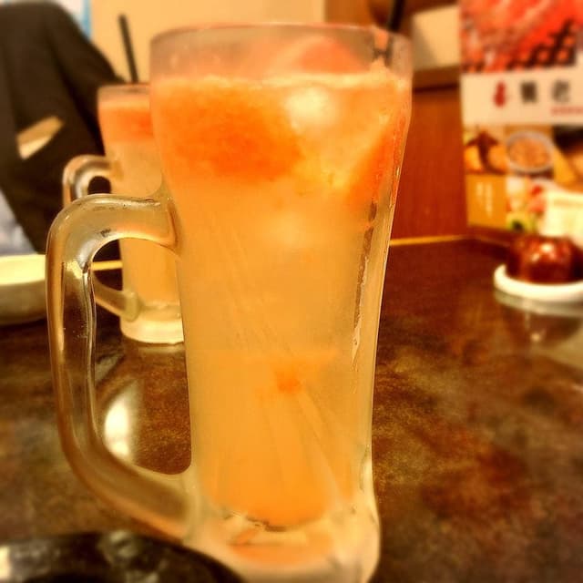養老乃瀧 十条銀座店 - サブ画像1