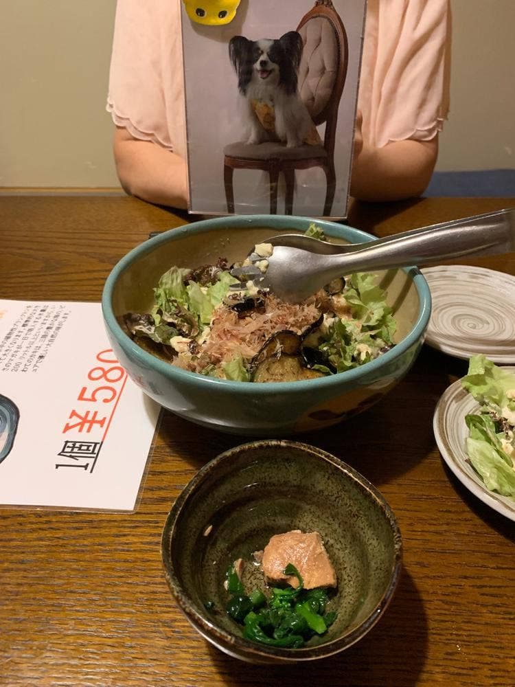 寿司居酒屋特十