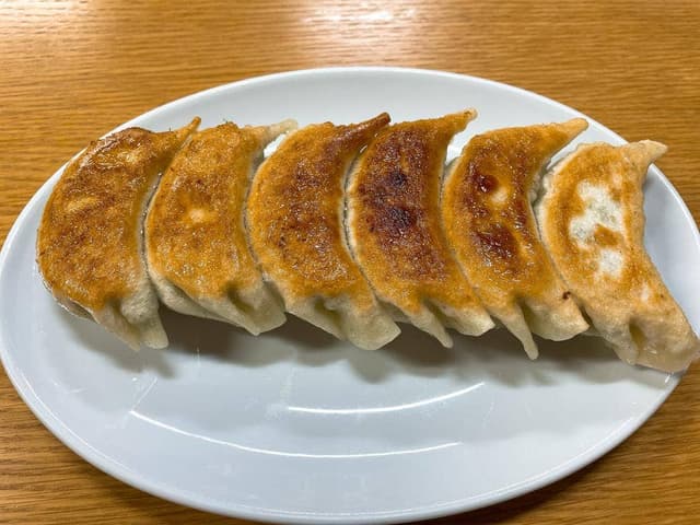 長栄軒 - サブ画像1
