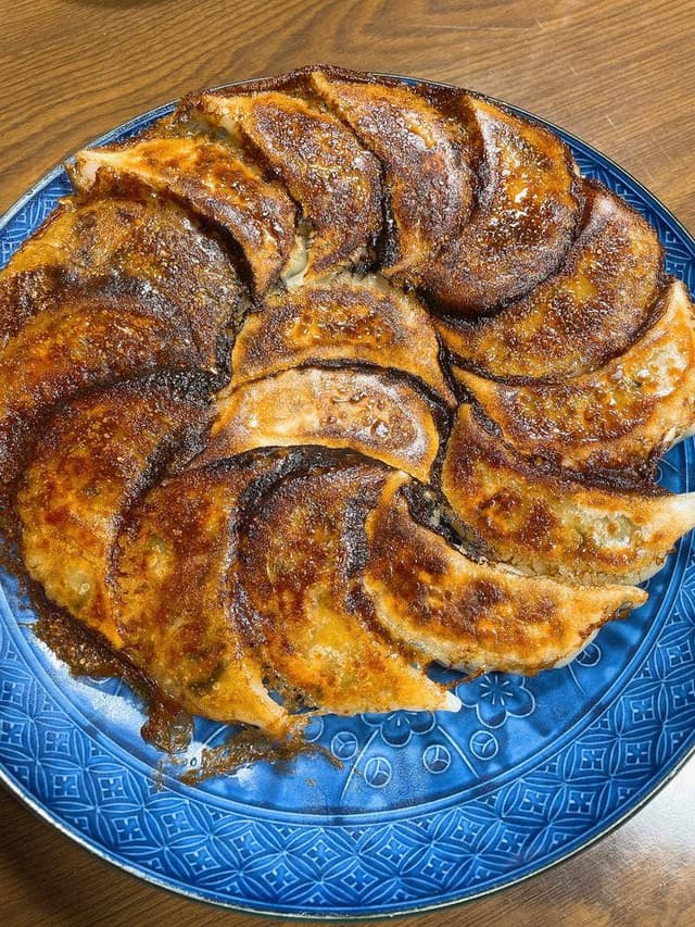 佐野ラーメン くにや - サブ画像3