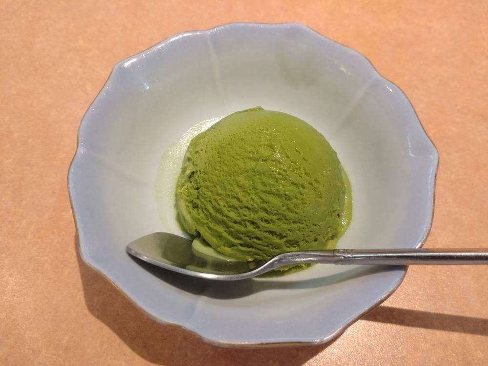 懐石ダイニング 俵
