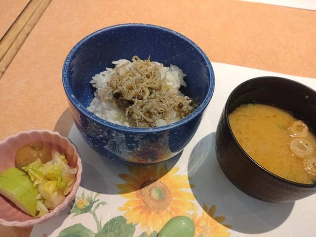 懐石ダイニング 俵 - サブ画像1