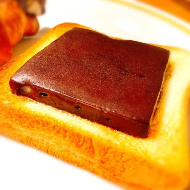 シルスマリア CIAL桜木町店 - サブ画像3