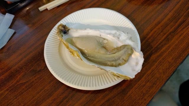藤田商店 - サブ画像2