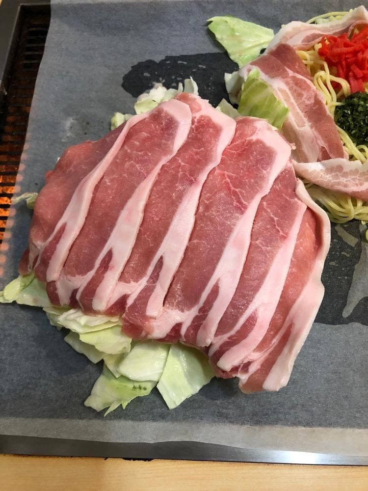 レストラン蒸気機関車