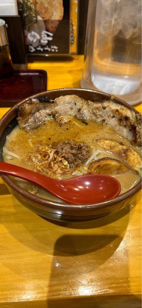 蔵出し味噌 門左衛門 西浦和店 - サブ画像2