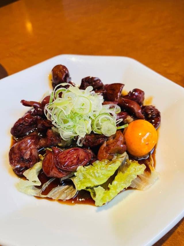 月のうさぎ - サブ画像2