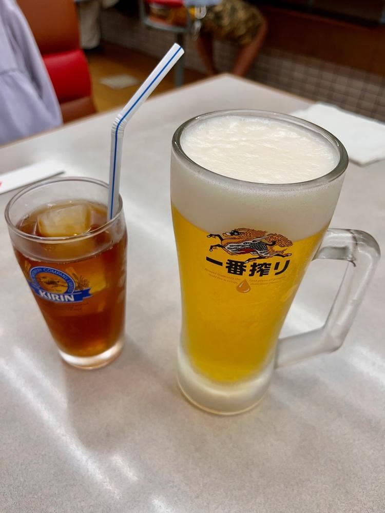 くるまやラーメン おゆみ店
