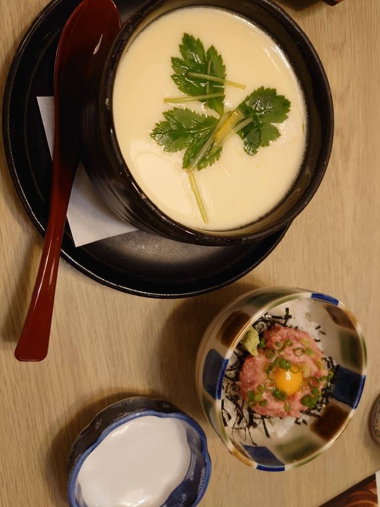 とんでん 大宮桜木町店