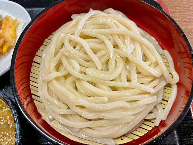 だるまや - サブ画像3