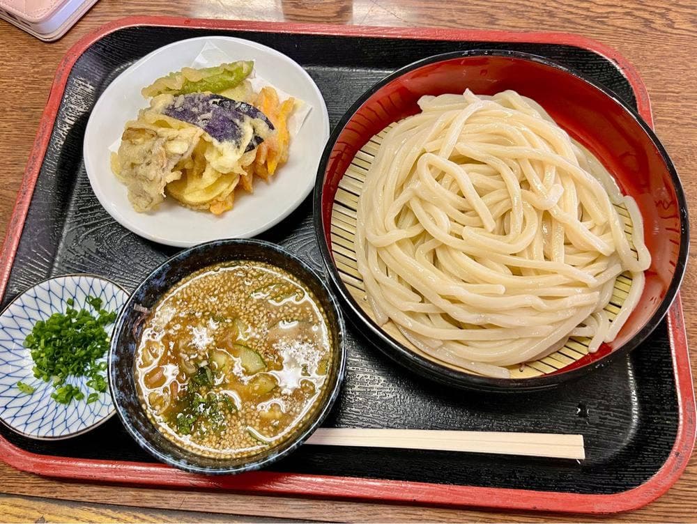 だるまや