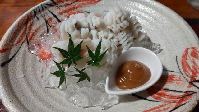 おくどはん 御幸町 - サブ画像2