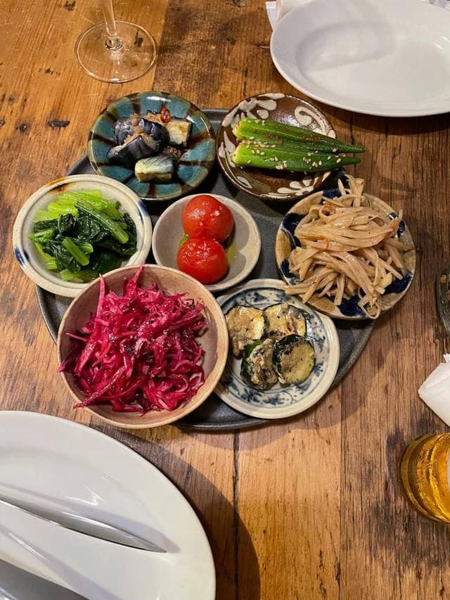 miankah - サブ画像2