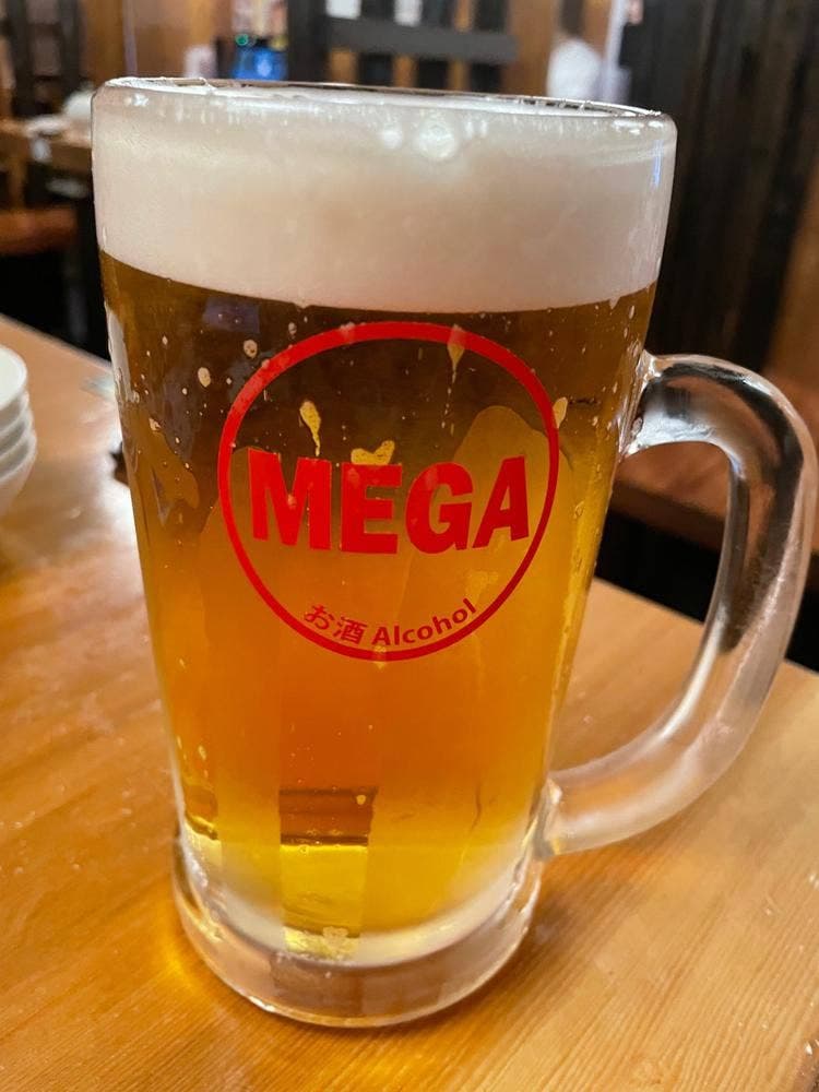 鳥貴族 千日前店