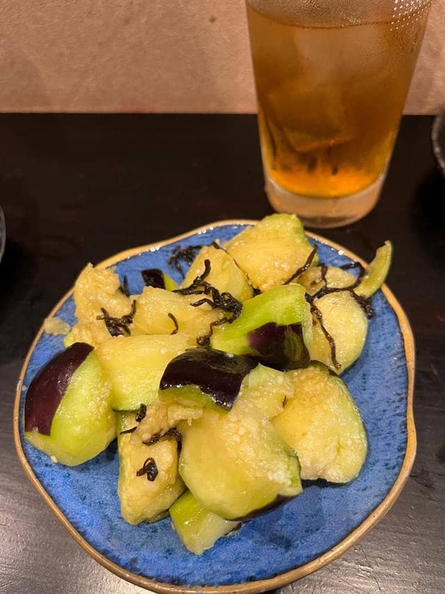 季節料理 ゆきの - サブ画像3