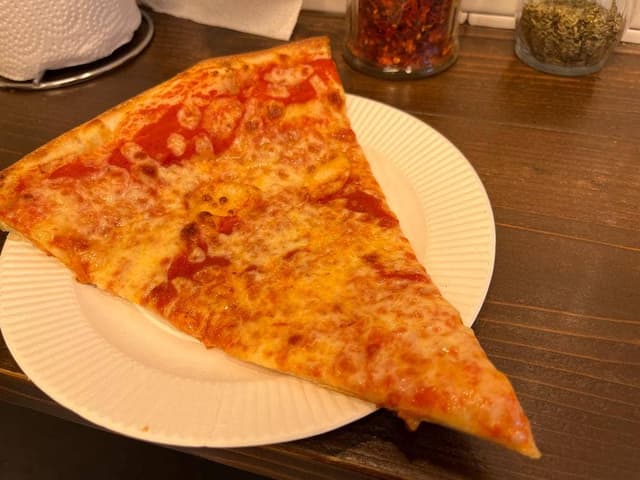 2BROS PIZZA - サブ画像1