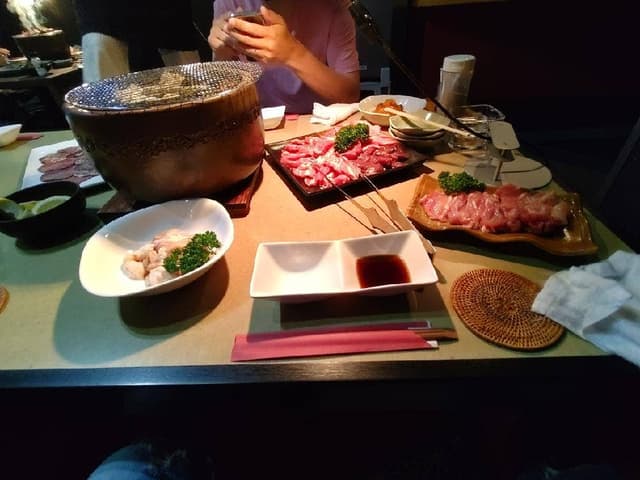 酒処煖 - サブ画像1