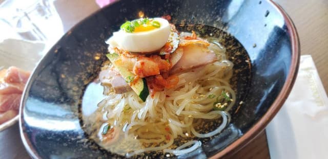 GINGER'S BEACH SUNSHINE - サブ画像2