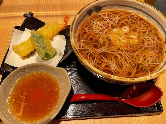 たまの里 笹塚店 - サブ画像2