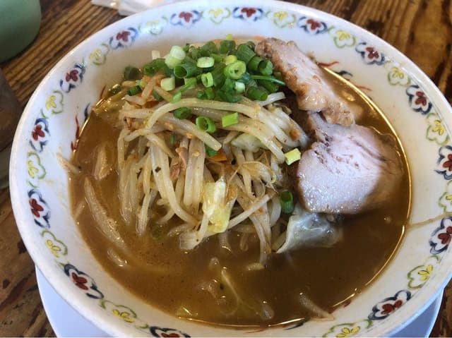 一兆 コメリ店 - サブ画像3