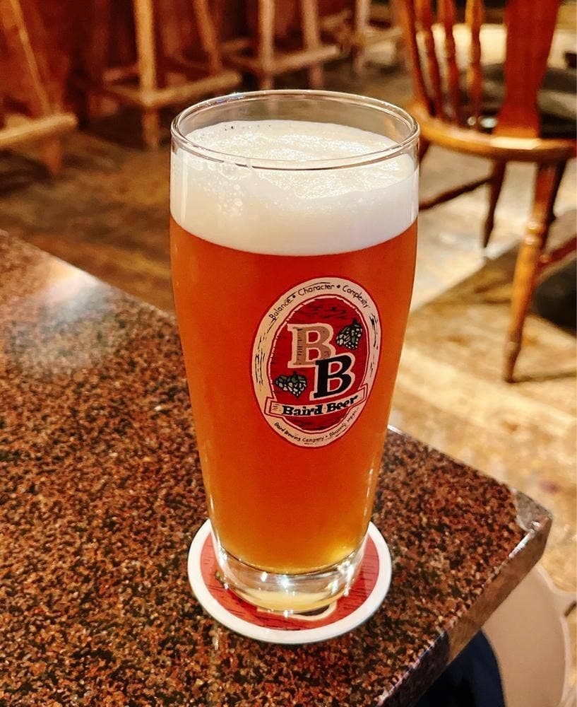 中目黒 タップルーム