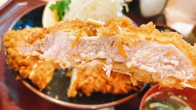 とんまる - サブ画像1