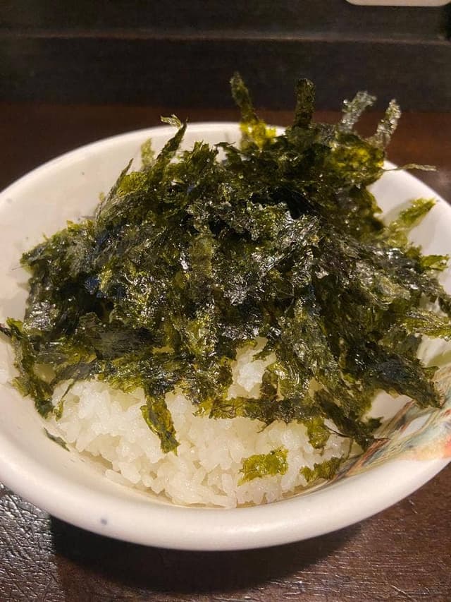 韓国居酒屋 ハルバン 一番町店 - サブ画像2