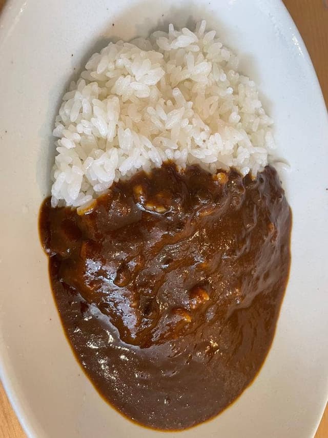 mojo carry - サブ画像1