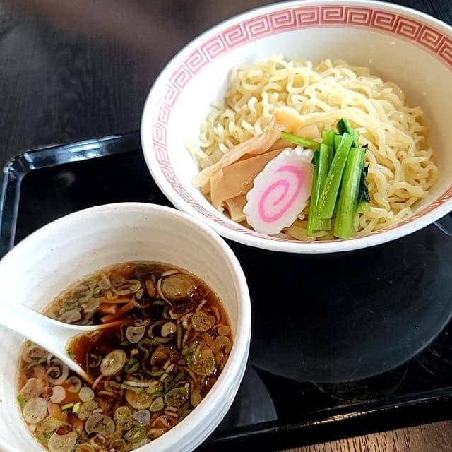 幸楽苑 ふじみ野店 - サブ画像2