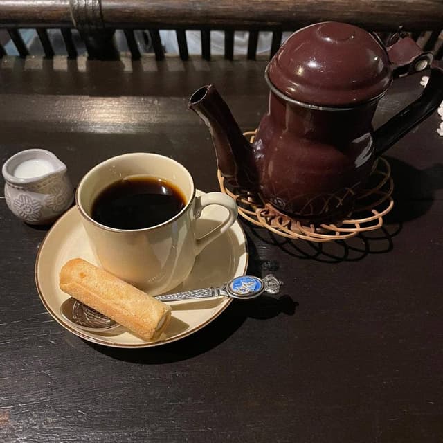 アール座読書館 - サブ画像2