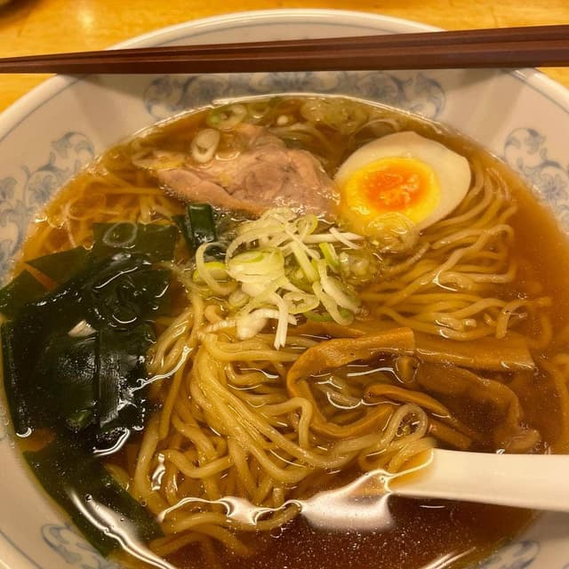 ぎょうざの満洲 蒲生駅店 - サブ画像1