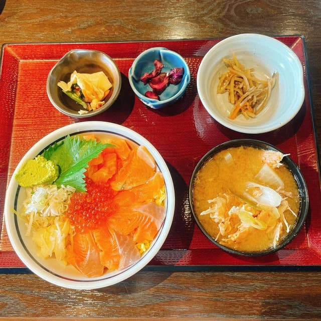 まるがまる 高田馬場店 - サブ画像1