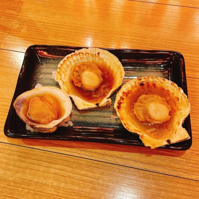 目利きの銀次 大久保北口駅前店 - サブ画像3