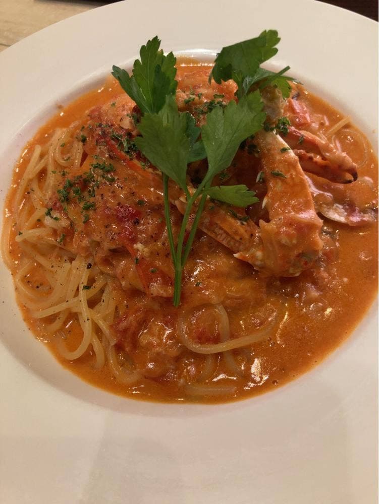 イタリア市場ラスペランザ