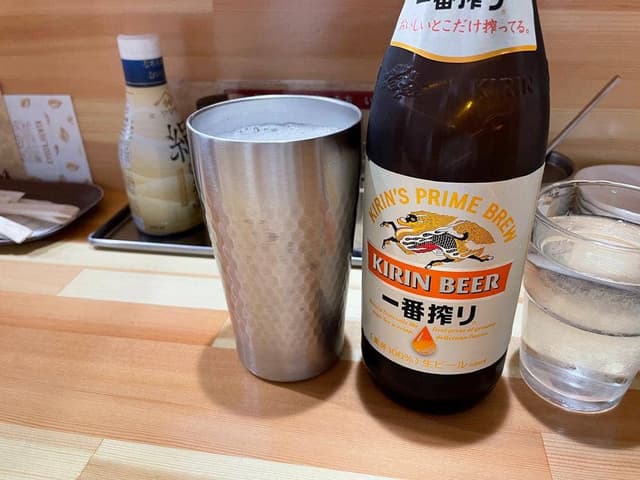 ぎょうざ けん太 - サブ画像2