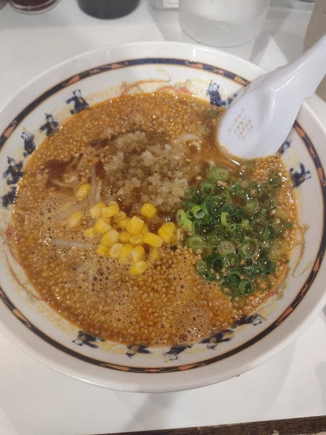御座候 フェスタ店 - サブ画像3
