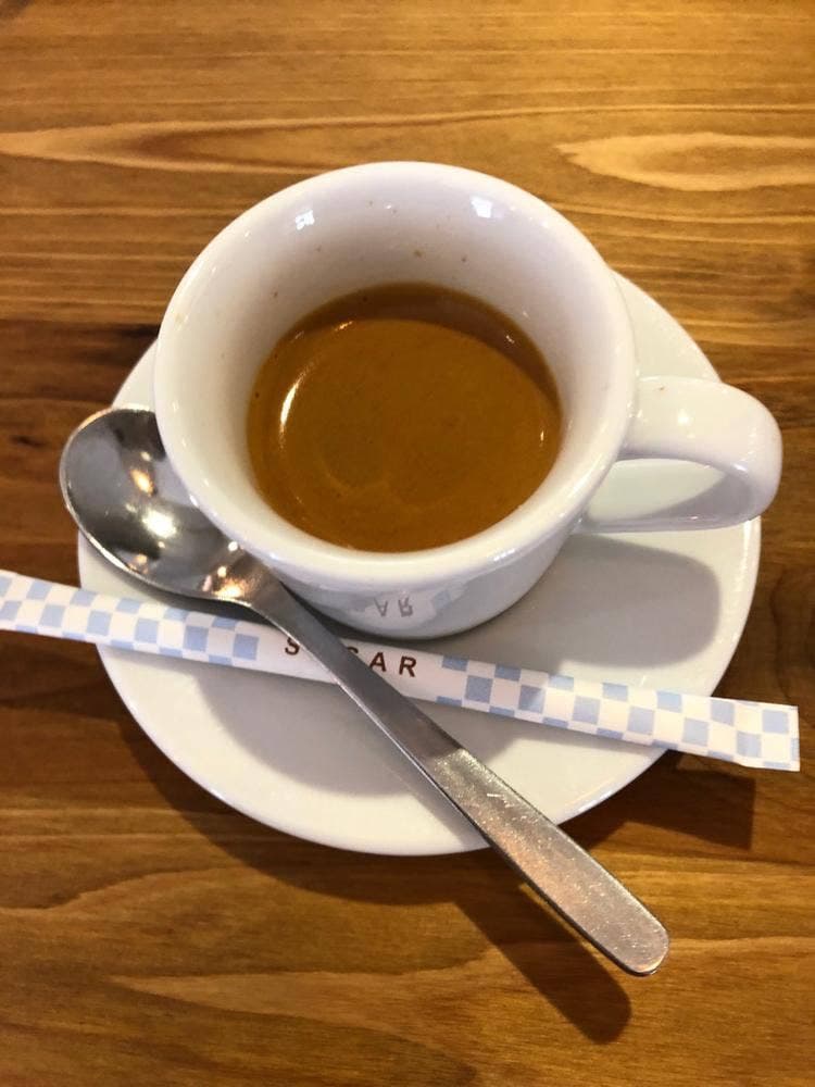 Ichi Cafe 2