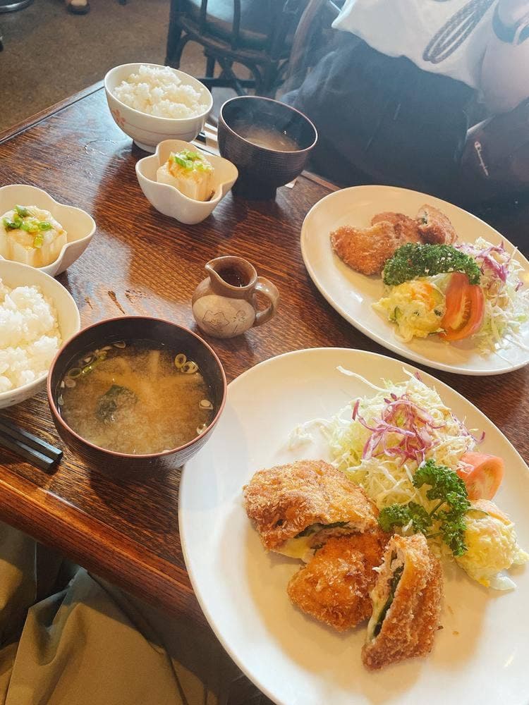 らたん