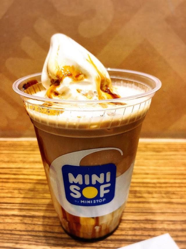 MINI SOF 東武百貨店池袋店 - サブ画像3