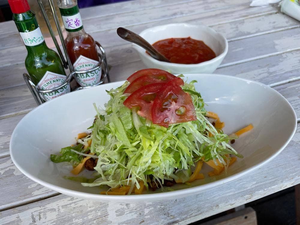 FULLTACO