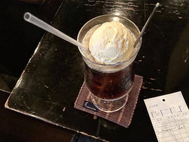 路傍 - サブ画像1